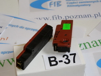 BLOKADA DRZWI 38149 38287